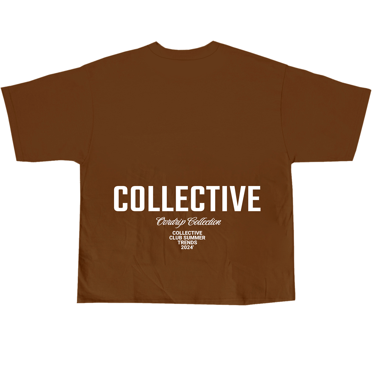 COLLECTIVE