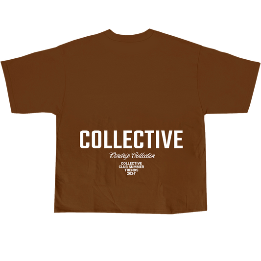 COLLECTIVE