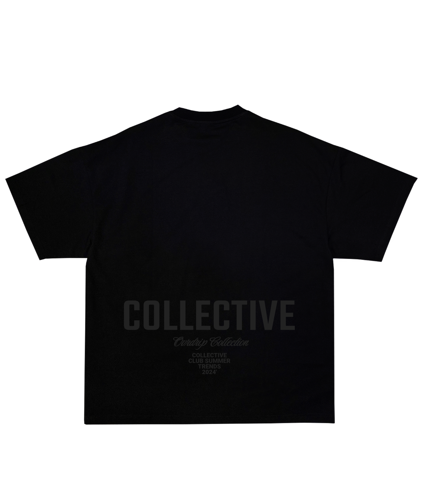 COLLECTIVE