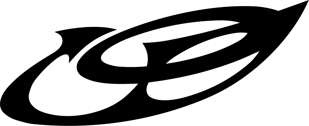 Ovrdrip